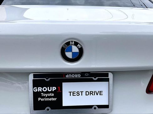 Used 2019 BMW 540i xDrive w/ Convenience Package AWD/4WD image 31