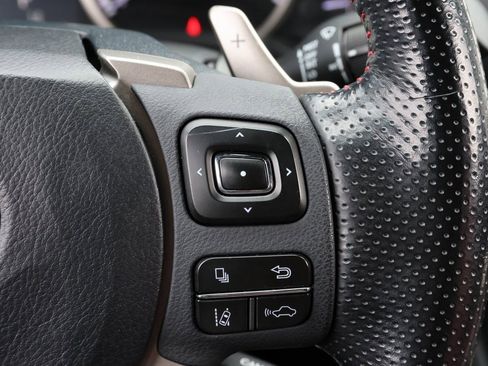 Used 2020 Lexus NX 300 F Sport image 23