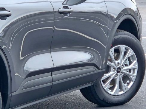 New 2026 Ford Escape Active w/ Cold Weather Package image 10