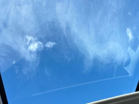 Used 2017 Subaru Forester 2.5i Premium w/ Popular Package #2A image 16