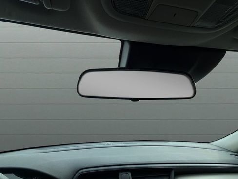 Used 2022 Honda Insight EX image 20