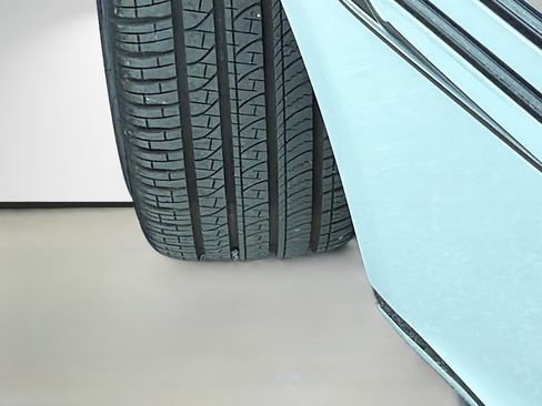 Used 2022 Genesis G80 3.5T Sport w/ Sport Prestige Package image 43