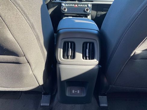 New 2026 Hyundai Tucson Blue SE w/ Tow & Go Package AWD/4WD image 30