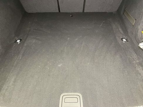 Certified 2024 Audi A5 2.0T Premium Plus image 20