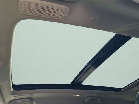 New 2026 Acura MDX w/ Advance Package image 14