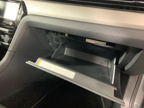 Used 2020 Volkswagen Passat 2.0T SE image 42