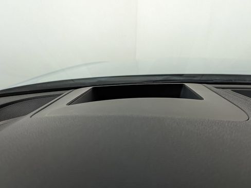 Used 2019 Audi S5 Prestige w/ S Sport Package image 14