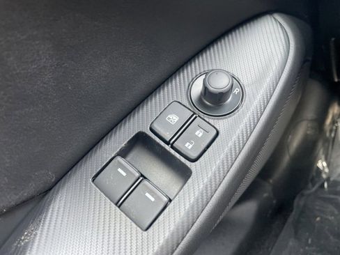 New 2025 MAZDA MX-5 Miata Club w/ Brembo/BBS Recaro Package image 19