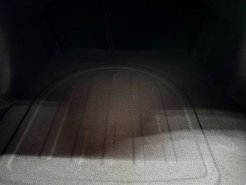 Used 2023 Kia Forte GT-Line w/ GT-Line Technology Package image 29