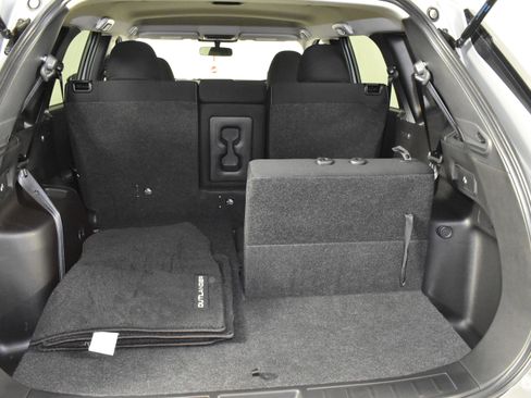 Used 2024 Mitsubishi Outlander ES image 50