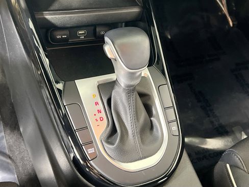 Used 2023 Kia Forte GT-Line image 17