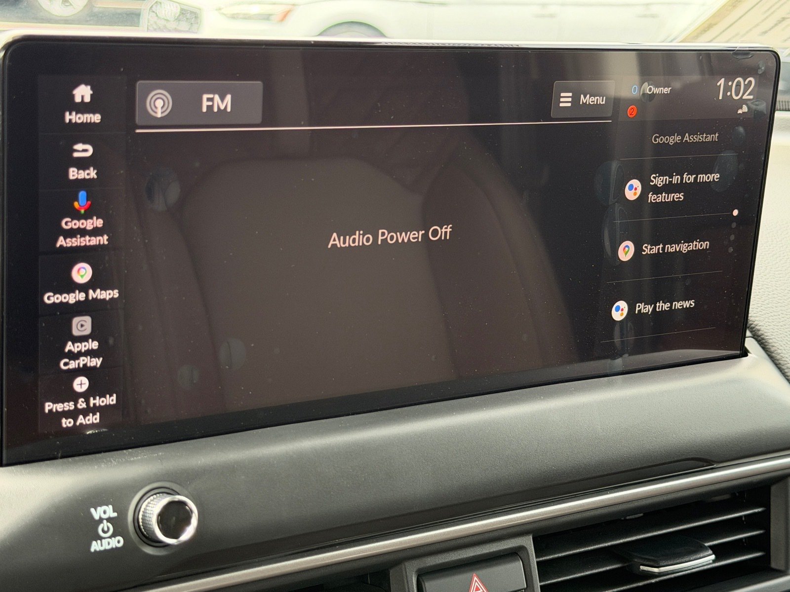 New 2026 Honda Pilot Elite image 25