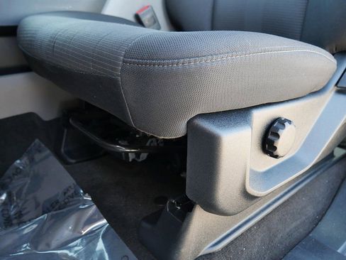 Used 2020 Ford F150 XL w/ Equipment Group 101A Mid AWD/4WD image 13