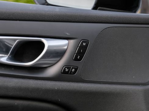 Used 2024 Volvo S60 B5 Core FWD image 49