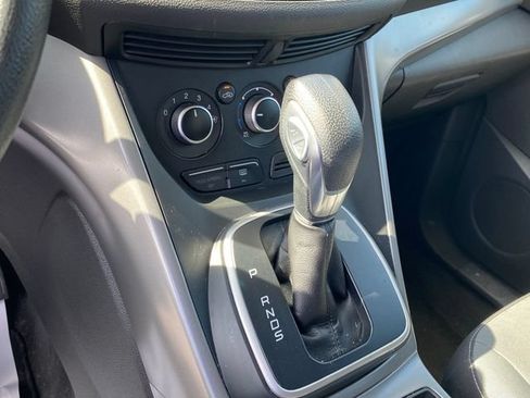 Used 2013 Ford Escape SE AWD/4WD image 9