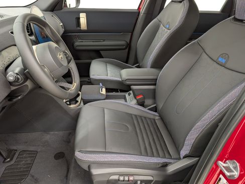 New 2026 MINI Cooper Countryman S image 5