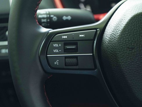 Used 2023 Honda Civic Type R image 24