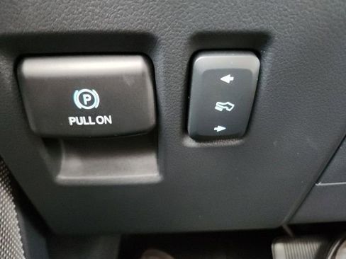 Used 2023 Ford F150 Lariat w/ Equipment Group 502A High image 32