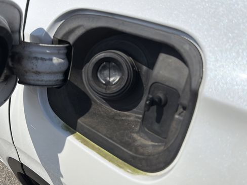 Used 2023 Acura MDX FWD w/ Technology Package image 20