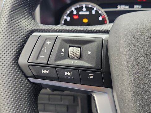 New 2026 Mitsubishi Outlander ES FWD image 24