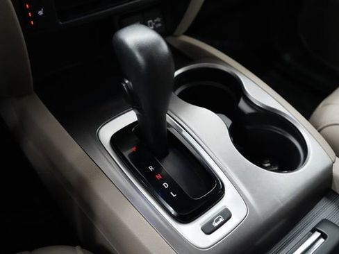 Used 2019 Honda Pilot EX-L image 36