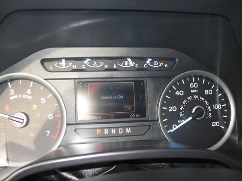 Used 2019 Ford F150 XLT w/ Equipment Group 302A Luxury image 20