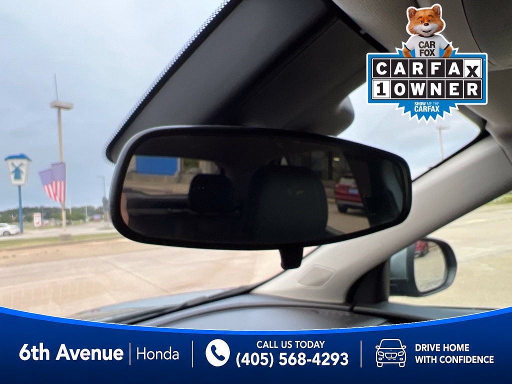 Used 2024 Buick Encore GX Sport Touring w/ Advanced Technology Package FWD image 42