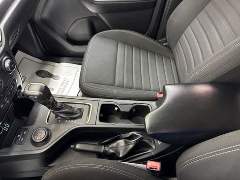 Used 2021 Ford Ranger XLT w/ Equipment Group 301A Mid image 32