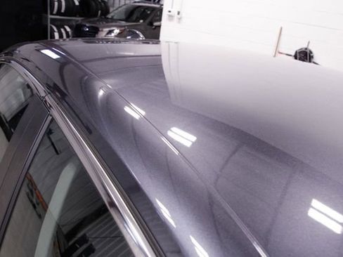 Used 2023 Honda Civic LX image 20