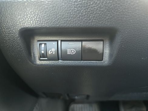 Used 2023 Toyota RAV4 LE FWD image 26