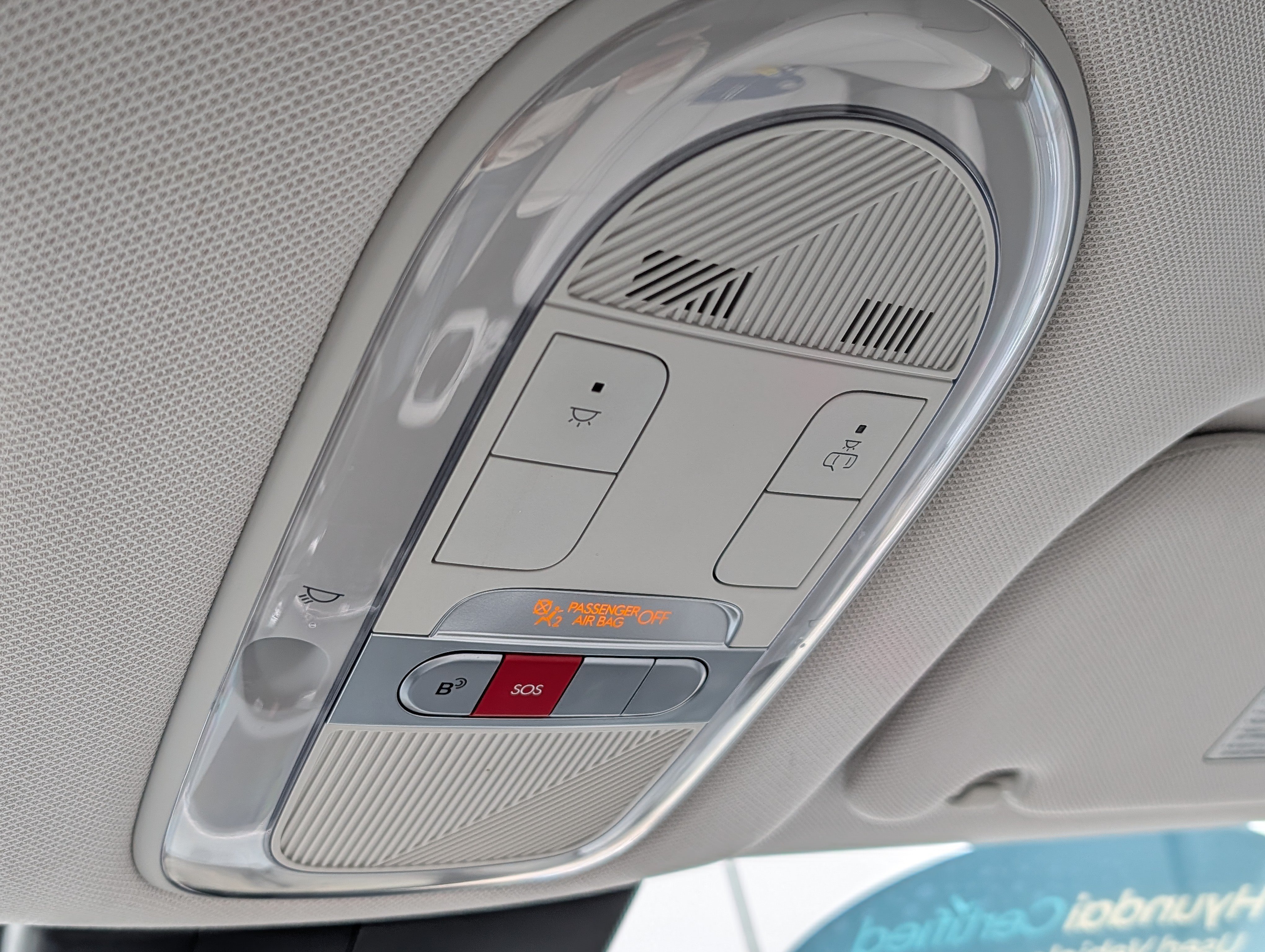 Certified 2023 Hyundai Ioniq 5 SEL AWD/4WD image 31