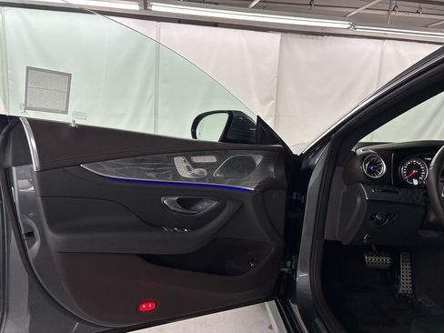 Certified 2019 Mercedes-Benz CLS 450 image 17