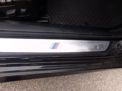 Used 2015 BMW 640i Gran Coupe xDrive image 24