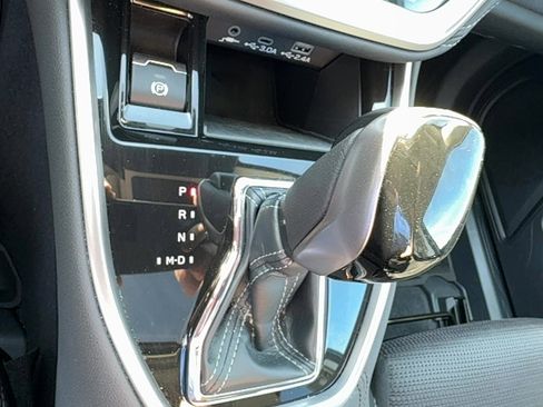 Certified 2025 Subaru Outback Premium w/ Popular Package #1A image 28