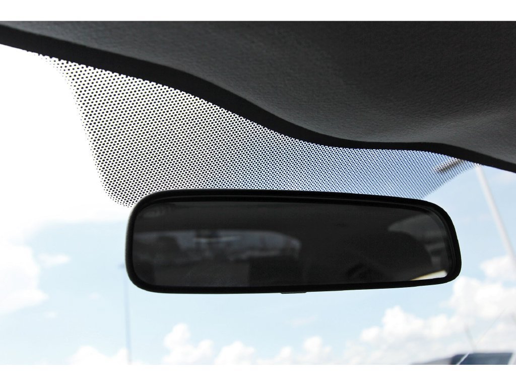 Used 2016 Mitsubishi i ES RWD image 25