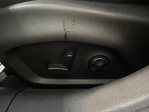 Used 2021 Jeep Renegade Latitude image 27