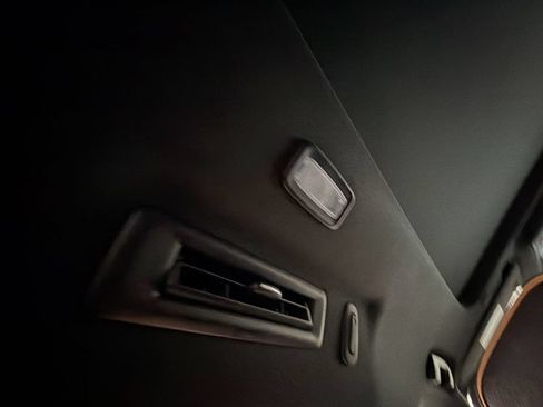 Certified 2023 GMC Yukon AT4 w/ AT4 Premium Package AWD/4WD image 22