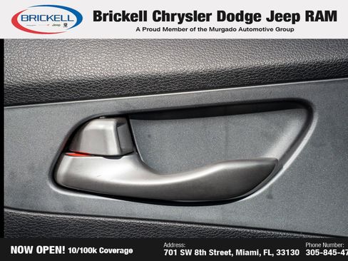 Used 2020 Kia Forte LXS image 26