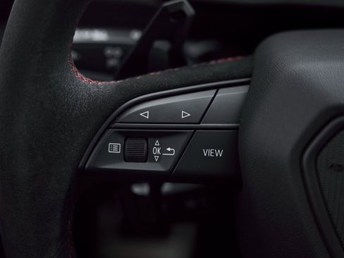 Used 2023 Lamborghini Urus Performante image 54