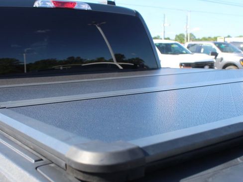 Used 2021 Ford F150 XL w/ STX Appearance Package AWD/4WD image 13