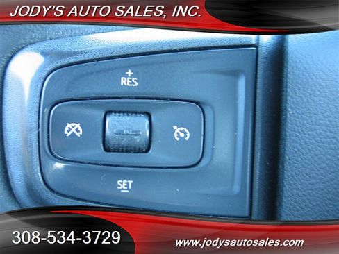 Used 2020 Chevrolet Silverado 2500 W/T w/ WT Fleet Convenience Package image 11