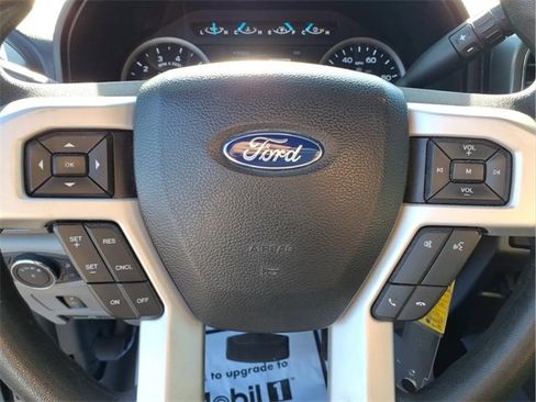 Used 2019 Ford F250 XLT w/ XLT Premium Package image 14