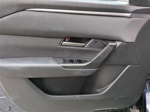 Used 2023 MAZDA CX-50 2.5 S w/ Cargo Package image 16