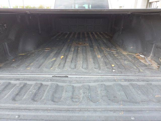 Used 2024 RAM 3500 Tradesman w/ Chrome Appearance Group AWD/4WD image 20