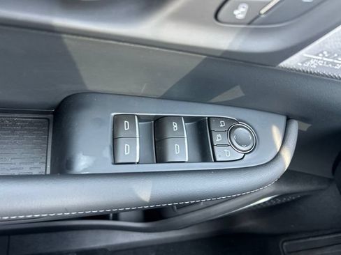 New 2026 Buick Enclave Avenir w/ Super Cruise Package AWD/4WD image 36