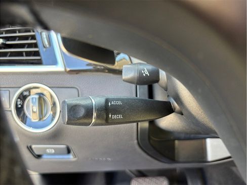 Used 2018 Mercedes-Benz GLS 450 4MATIC image 39