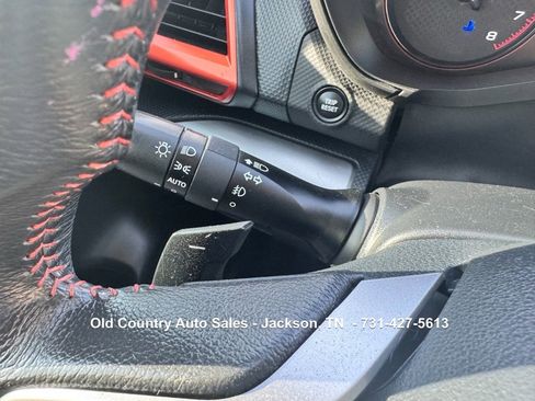 Used 2021 Subaru Forester Sport image 45