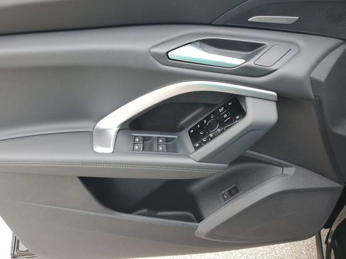 New 2026 Audi Q5 Premium Plus AWD/4WD image 24