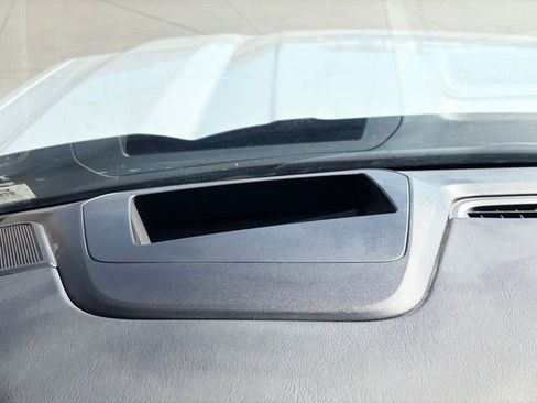 Used 2024 GMC Sierra 1500 Denali Ultimate image 23