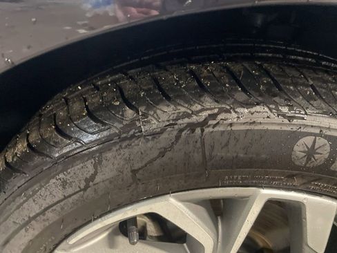 Used 2023 Hyundai Sonata SEL image 32